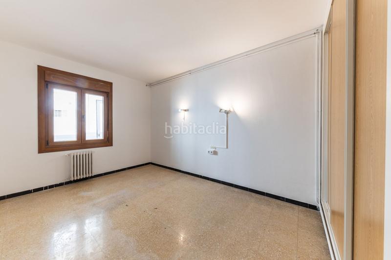 Foto 3ad62f7c-f3d7-4140-82b8-c886a6fb501a. Lloguer apartament a La Seu Palma de Mallorca