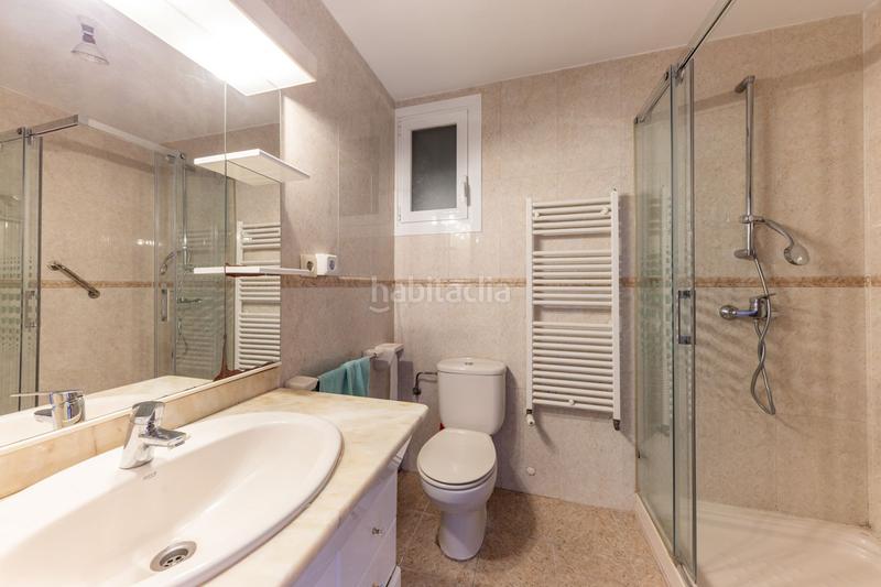 Foto 3e9a3297-df5e-4299-89b8-b922772fb06a. Lloguer apartament a La Seu Palma de Mallorca