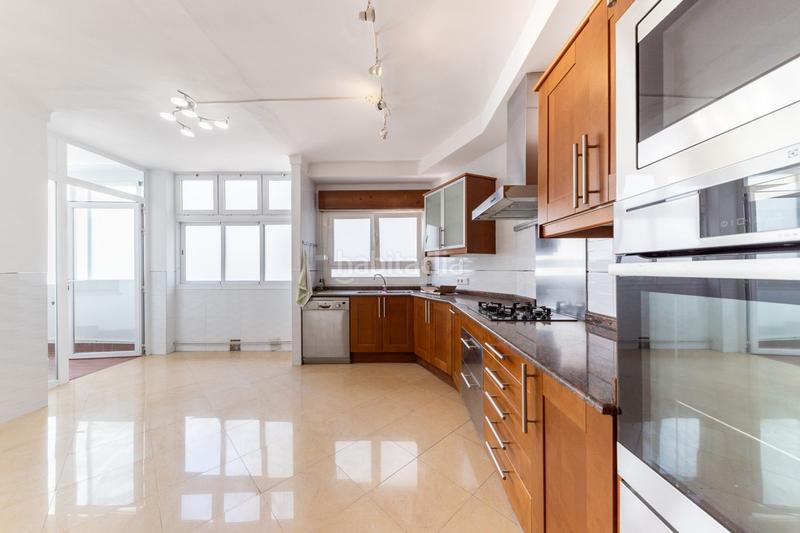 Foto c0ac03e8-558d-45b2-86cc-bce7ea63d619. Lloguer apartament a La Seu Palma de Mallorca