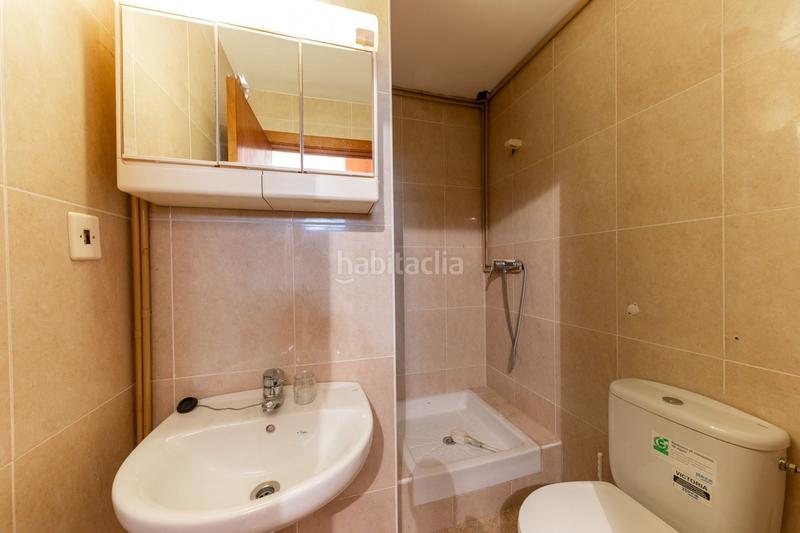 Foto c8568273-a32b-4c04-a256-7d4346823e37. Lloguer apartament a La Seu Palma de Mallorca