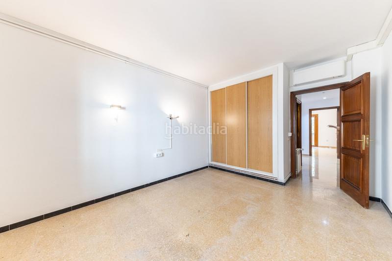 Foto 1d1fe330-0080-419e-b899-387b6b087e40. Alquiler apartamento en La Seu Palma de Mallorca