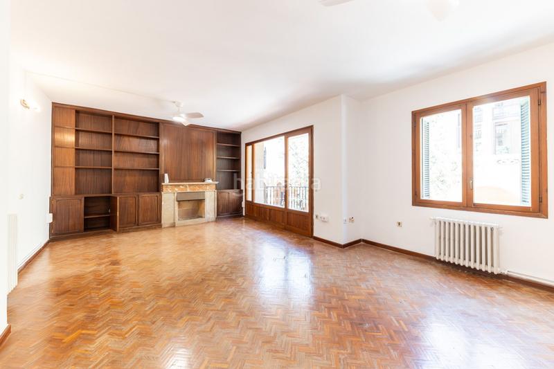 Foto 3b14c28f-0892-49cb-859a-47c8b19424c8. Alquiler apartamento en La Seu Palma de Mallorca