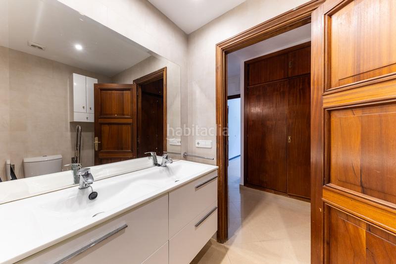 Foto 6c8eeee3-ecb7-4799-8ca6-3993eb82ed58. Alquiler apartamento en La Seu Palma de Mallorca