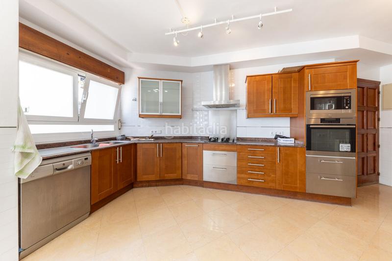 Foto 8f9d4bf9-b3a7-4980-b29d-39b227381062. Alquiler apartamento en La Seu Palma de Mallorca