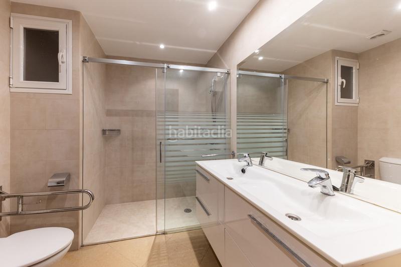 Foto ca3f8f87-c7b9-4248-ba2c-50f6ef0c2c51. Alquiler apartamento en La Seu Palma de Mallorca