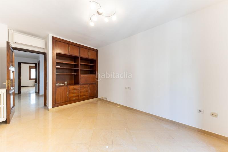 Foto 0fd80d6c-0329-4fee-963f-2c573d2fd8fc. Location appartement dans La Seu Palma de Mallorca