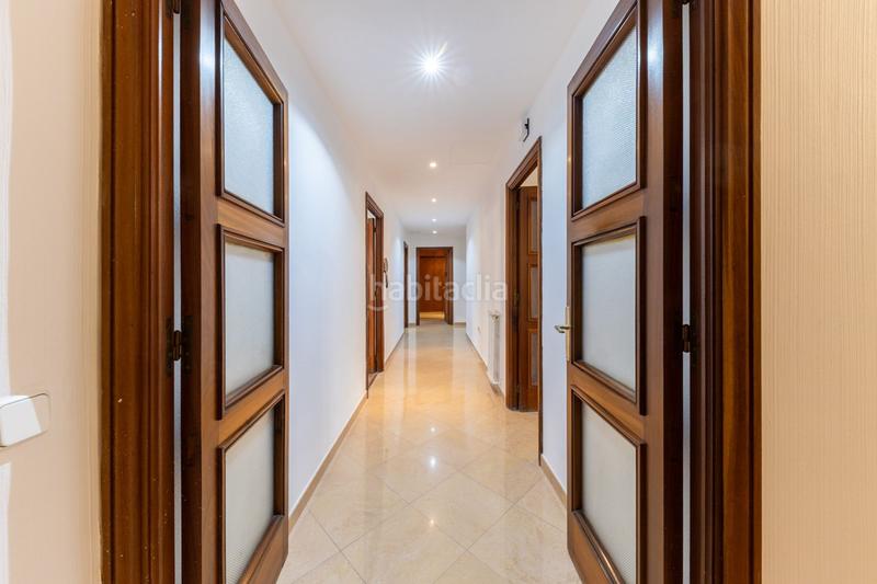 Foto 1a4ab42f-6afa-49ae-aa6c-cfe629ef95f3. Location appartement dans La Seu Palma de Mallorca