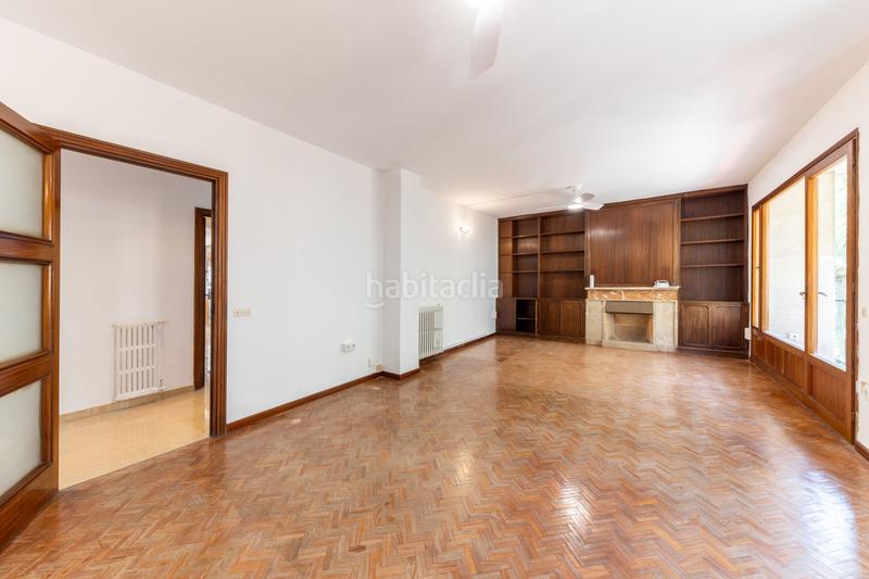 Foto 93aaa8cd-f07c-4b56-b755-26ed8c6fbace. Location appartement dans La Seu Palma de Mallorca