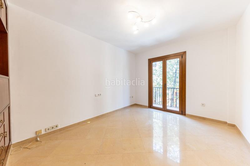 Foto bfac81b1-d326-4bfa-831b-8c2499a1d478. Location appartement dans La Seu Palma de Mallorca