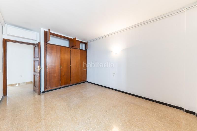 Foto c79a1061-7042-41d5-8b71-3742913e6341. Location appartement dans La Seu Palma de Mallorca