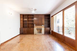 Miete Appartement in La Seu