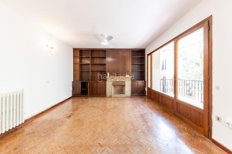 Foto 4c558180-307b-45d5-9517-05b6d4e53ef2. Miete appartement in La Seu Palma de Mallorca