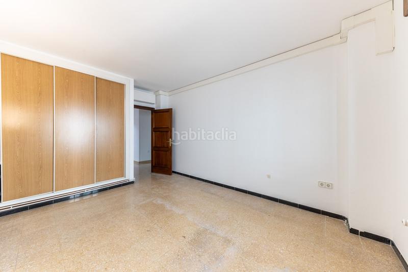 Foto 78fe2ba4-780a-4396-a081-63dff37b7208. Miete appartement in La Seu Palma de Mallorca