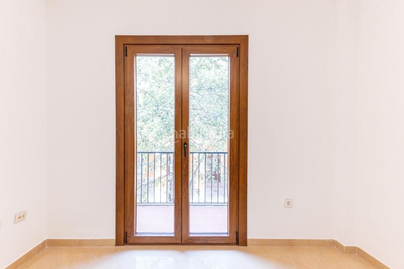 Foto b62545bb-b85f-4587-934a-153ff419e3c6. Miete appartement in La Seu Palma de Mallorca