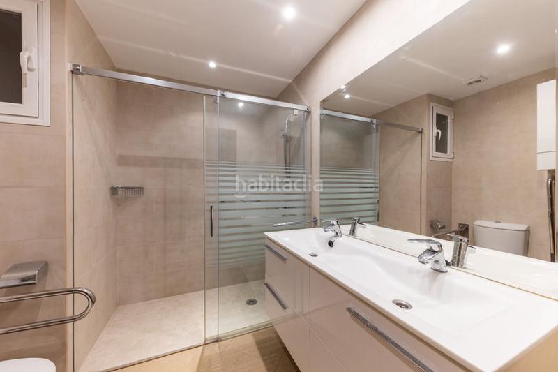 Foto cf76a2e3-73a5-44d7-a21e-bc52edeb2a5c. Miete appartement in La Seu Palma de Mallorca