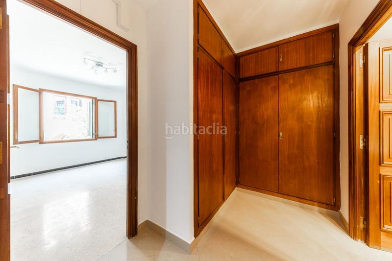 Foto d2ea13e7-c6c8-4ab0-adcd-f5917ca3c57d. Miete appartement in La Seu Palma de Mallorca