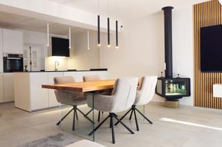 Semi detached house in Lomas de Marbella Club