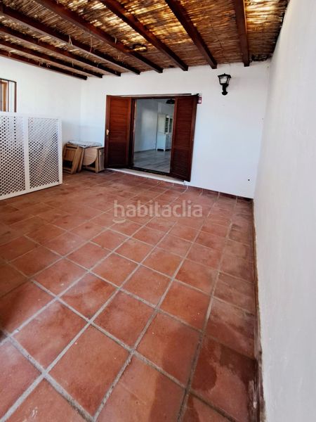 Foto 03d09596-6a5b-4e0c-a75b-2bd5621caf8f. Casa a Guadalobón Estepona