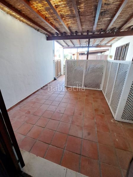 Foto 21758ad8-c393-43b2-96bf-ad3ed873fc09. Casa a Guadalobón Estepona