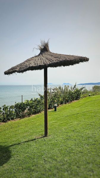 Foto 44713809-4d80-4098-89e7-0a4fa3d288ad. Casa a Guadalobón Estepona