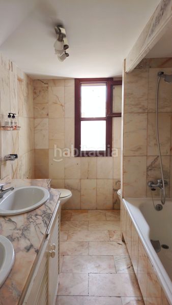 Foto 483308ba-0f4c-4088-8f68-883112a08a4e. Casa a Guadalobón Estepona
