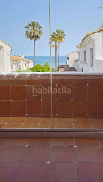 Foto 497f5705-6ffe-429c-84d7-9e8346f5051c. Casa a Guadalobón Estepona