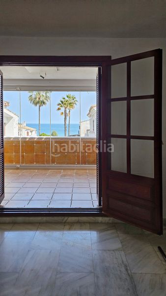 Foto 591d8bf5-f82b-45e4-9918-769eeabc212f. Casa a Guadalobón Estepona