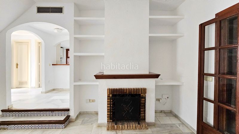 Foto 663f4040-4be5-4843-9e07-2b3612c38049. Casa a Guadalobón Estepona