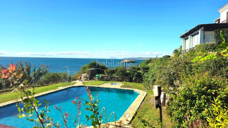 Foto 6843a10f-0be0-4302-87bc-4f5c1fb556af. Casa a Guadalobón Estepona