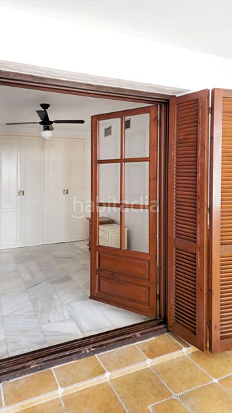 Foto 7b4f5adb-a1bd-403f-b316-aff23dd11dc6. Casa a Guadalobón Estepona