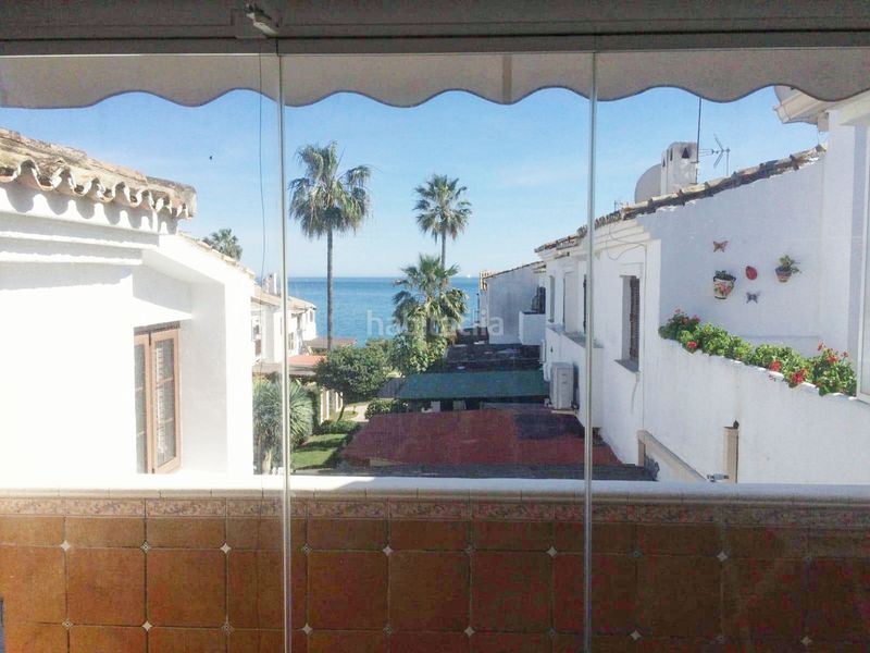 Foto 7c27f987-8f9e-47f4-8d0d-f03c6fe39335. Casa a Guadalobón Estepona