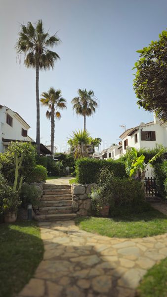 Foto aa49a031-f724-4852-9cd2-4536638ef2b1. Casa a Guadalobón Estepona