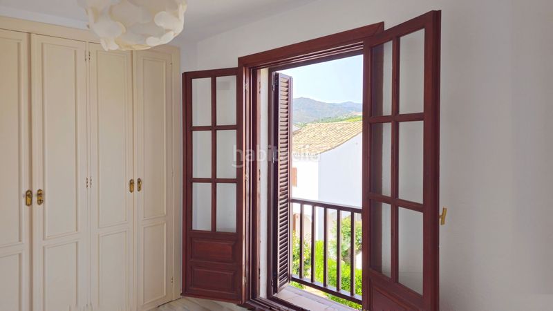 Foto b45fd873-f075-42fb-8c74-0888361df01e. Casa a Guadalobón Estepona