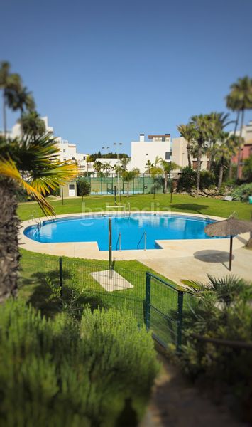 Foto c4e08468-6108-441a-bc81-927e943aa166. Casa a Guadalobón Estepona