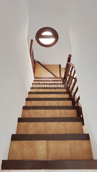 Foto ccf047d5-f6d2-4cf7-9b7b-5c865d1f0fc7. Casa a Guadalobón Estepona