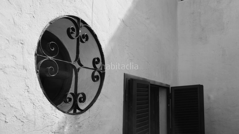 Foto e047856e-ac23-4773-b5db-ee001b173d06. Casa a Guadalobón Estepona