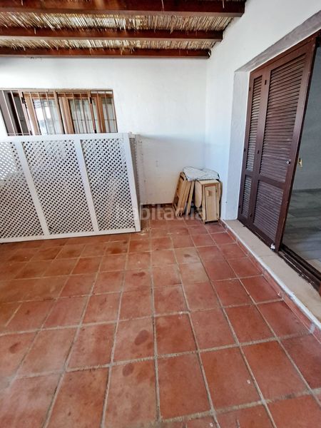 Foto e89aa755-a7f6-499c-b07b-6282d25cd56b. Casa a Guadalobón Estepona