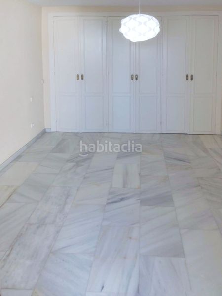 Foto eeb6d3c8-f85b-4815-939b-398adb60f3e0. Casa a Guadalobón Estepona