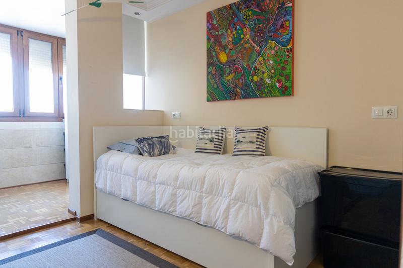 Foto 39d0c454-fc21-4e1a-a89e-f4b071953c28. Alquiler apartamento en La Malagueta - Monte Sancha Málaga