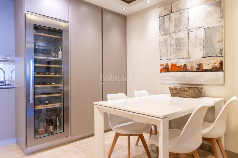 Foto 95e2b136-b7ed-4e1e-9cc8-862f69bcc9aa. Alquiler apartamento en La Malagueta - Monte Sancha Málaga