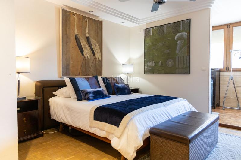 Foto 00ad2242-4299-4a96-b074-e88da2e62399. Location appartement dans La Malagueta - Monte Sancha Málaga