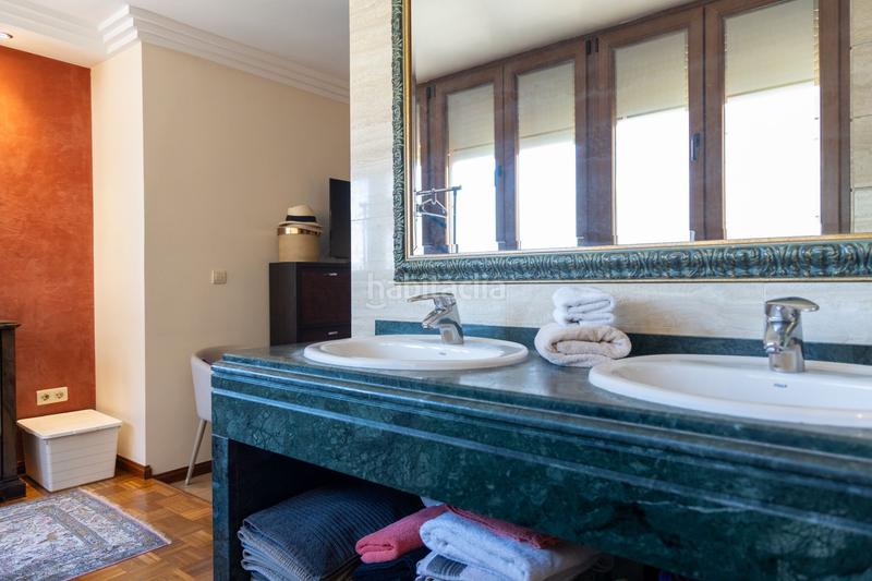 Foto 4af53c02-0f13-4366-b7ee-2c922cf0b7a9. Location appartement dans La Malagueta - Monte Sancha Málaga