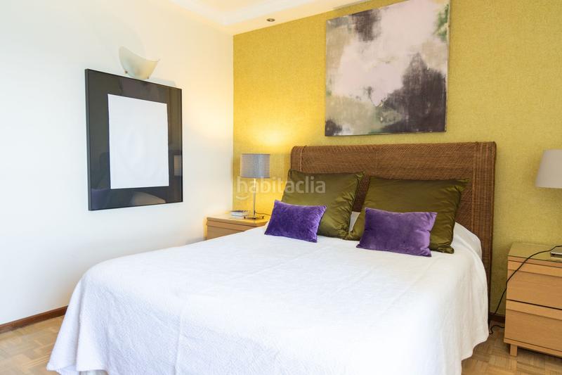 Foto 57fd3513-5d93-4677-a4ca-7239ac926cad. Location appartement dans La Malagueta - Monte Sancha Málaga