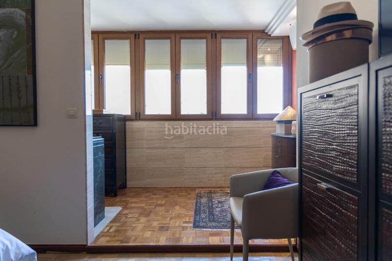 Foto 6201c810-83c3-46ae-b3d0-9b404437e12f. Location appartement dans La Malagueta - Monte Sancha Málaga