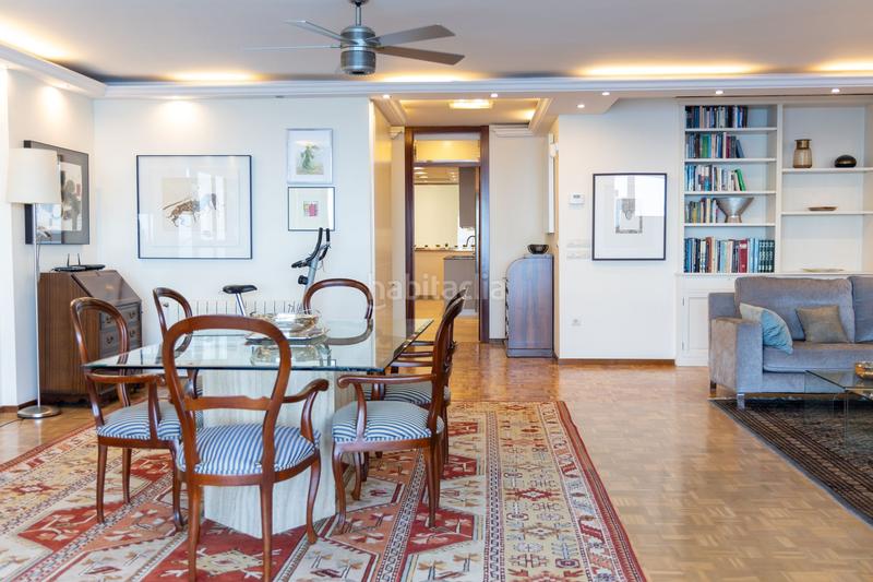 Foto a850fa91-476b-4fa6-9a08-253ee8a99bd1. Location appartement dans La Malagueta - Monte Sancha Málaga