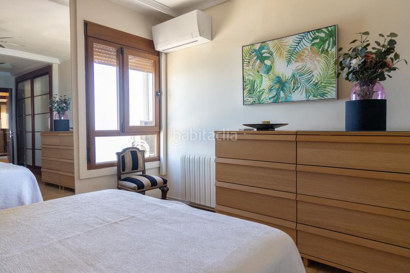 Foto e2a891da-7b7b-4381-a457-a5e83cc03abc. Location appartement dans La Malagueta - Monte Sancha Málaga