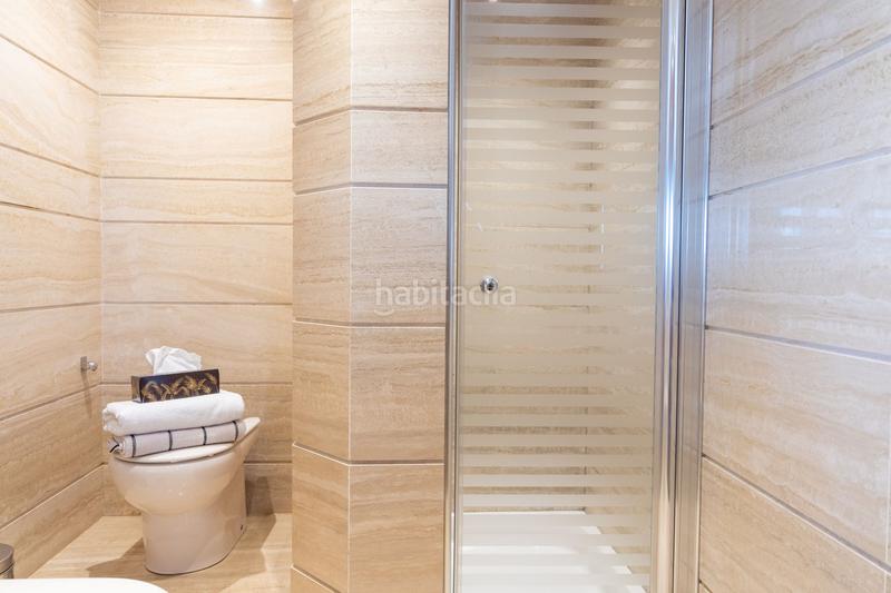 Foto e94a7a11-8507-4da4-87cc-9012d824b6c3. Location appartement dans La Malagueta - Monte Sancha Málaga