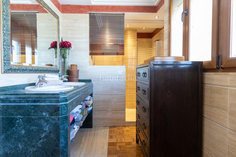 Foto f0d3f206-9ab2-48e5-81c1-f8f9f339067a. Location appartement dans La Malagueta - Monte Sancha Málaga