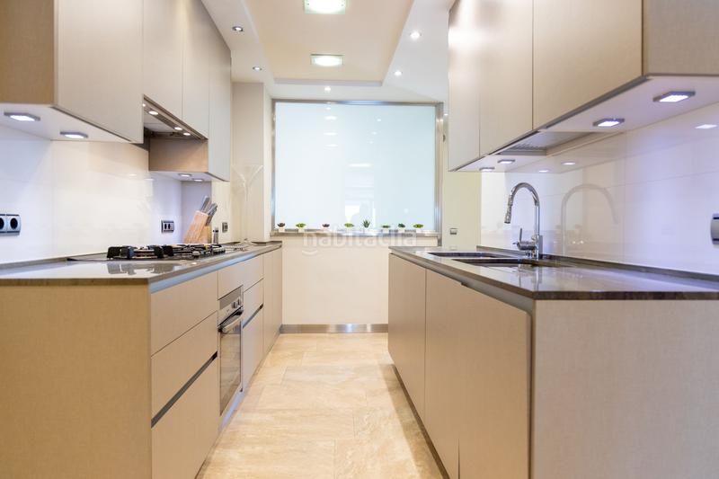 Foto 271b6ce1-a09f-4e7a-9b96-2ae22923423f. Miete appartement in La Malagueta - Monte Sancha Málaga