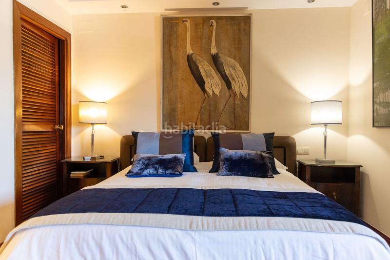 Foto 8c2106a1-a21a-4b54-831f-15c7821f8ac9. Miete appartement in La Malagueta - Monte Sancha Málaga